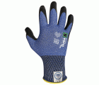 Guante - HDY016RF